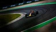 GP de Hungría 2025, en directo hoy: decimocuarta prueba del Campeonato del Mundo de Fórmula 1