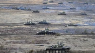 Los tanques de la era soviética ahora tienen una nueva misión: convertirse en robot de guerra para Rusia