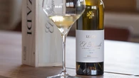 Izadi, blancos con las variedades autóctonas de la Rioja Alavesa