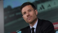 Xabi Alonso tiene claro qué hay que mejorar en el Madrid: si lo consigue "todo va a funcionar mejor"