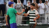 Así queda el ranking ATP tras Stuttgart y Hertogenboch: las opciones que Alcaraz tiene de recortar a Sinner antes de Wimbledon
