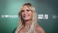 Yola Berrocal triunfa como representante: "No me queda tiempo para el amor de pareja"