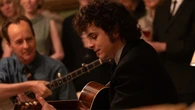 'A Complete Unknown': El biopic de Bob Dylan con Timothée Chalamet llega a Disney+ el 18 de junio
