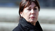 Carmen Martínez-Bordiú, denunciada por insultos e impagos a sus trabajadores