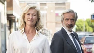 La Audiencia Nacional condena a 80 años al cerebro del “caso Nummaria”,a 2 años y medio a Imanol Arias y absuelve a Ana Duato