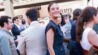 De Victoria Federica a Ayuso, los mejores looks para una tarde en Las Ventas de Madrid por San Isidro