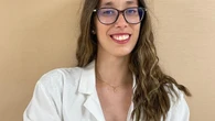 "Los embutidos más recomendables para la salud son aquellos que sean muy magros"