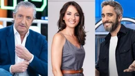 Antena 3 gana el miércoles con lo más visto: A3N y ‘Pasapalabra’, líderes absolutos