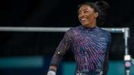 Simone Biles, la gimnasta imbatible de los Juegos Olímpicos: un icono deportivo, para las mujeres y una bandera que reivindica la salud mental