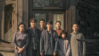 Una película sobre la masacre de Nankín, la nueva sensación del cine chino
