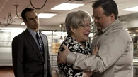 Dónde ver 'Richard Jewell', la película sobre el atentado en los Juegos Olímpicos de Atlanta 1996