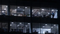 Tu empresa te puede obligar a hacer horas extra en estos casos