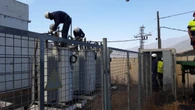 El coste laboral encadena 15 trimestres al alza tras subir un 1,8% hasta marzo