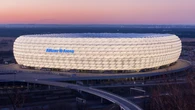 Entradas final Champions League 2025: cuándo salen a la venta, precios y dónde comprarlas