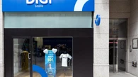 Digi dispara sus ingresos en España un 22% y alcanza los 217 millones en el primer trimestre con un beneficio bruto de 41