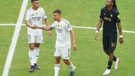 El guiño de Dani Ceballos al Betis después de que su presidente descartase su fichaje