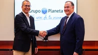 Fundación Exit y Planeta Formación y Universidades colaborarán para facilitar el acceso a la FP de jóvenes en situación de vulnerabilidad social