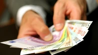 El gran cambio de las pensiones para 2026: la Seguridad Social dará opción de escoger entre dos métodos de cálculo