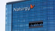 Naturgy saca adelante su auto opa con la aceptación de más del 86% del capital y con sobredemanda
