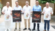 Siete artistas pacenses participarán en el Festival de Arte Flamenco de Mont-de-Marsan en Francia