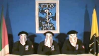 Terroristas «arrepentidos»