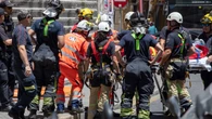 La Seguridad Social avisa: si has sufrido alguna de estas lesiones en tu trabajo podrás recibir una indemnización aunque no tengas una incapacidad permanente