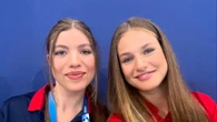 Este es el truco de belleza que la Infanta Sofía ha sacado de TikTok para conseguir unos labios perfectos