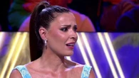 Eugenia Santana, tras su violación por sumisión química: “Durante mucho tiempo me hice pruebas de VIH y embarazo”