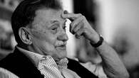 Recordando a Mario Benedetti, aquel poeta uruguayo que nació un 14 de septiembre