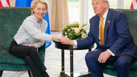 Trump estrena su nuevo capítulo de la guerra comercial: estos son los 9 aranceles recíprocos y los 4 unilaterales