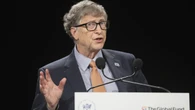 Bill Gates revela las cuatro profesiones en las que la presencia humana no podrá ser reemplazada por la Inteligencia Artificial