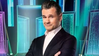 Iñaki López cambia de registro para presentar 'Tesoro o cacharro', el nuevo concurso de laSexta
