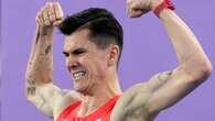 Jakob Ingebrigtsen, un 'crack' del atletismo maltratado por su padre