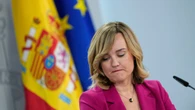 El Gobierno recurre ante el TC la negativa de Aragón a cumplir con el reparto de menores inmigrantes