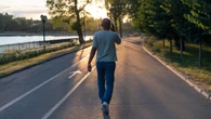 Soy científica biomédica y caminar 10 mil pasos al día "es una pérdida total del tiempo"