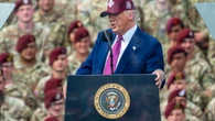 ¿Primero América o primero las bombas? El trumpismo se fractura tras los ataques