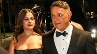 Manuela, la hija de Alejandro Sanz, saca las uñas para defender a su padre