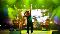 Rototom comienza su trigésima edición con 200 conciertos y una amplia agenda cultural