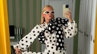 5 looks de oficina para los 5 días de la semana: cómo ir moderna, pero fresquita, durante este agosto