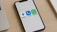 WhatsApp se integra con Gemini: qué puedes hacer y cómo desvincular la app de Meta de la IA de Google