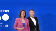 'Mañaneros 360' vuelve a intentarlo los sábados, pero en horario de mañana