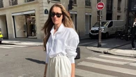 Cinco claves para vestir con elegancia este verano al más puro estilo 'royal'