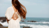 Tu pelo en verano: 7 errores que lo están dañando (y cómo evitarlos)