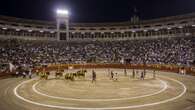 Baleares permitirá la entrada de menores a los toros, pero con una condición clave