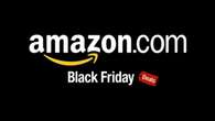 Black Friday 2024 en Amazon: ¿cuándo empiezan las ofertas?