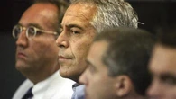 El FBI confirma que Jeffrey Epstein se suicidó y descarta que contase una "lista de clientes"