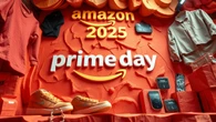 Amazon Prime Day 2025 en directo: los mayores chollos y descuentos anticipados, minuto a minuto