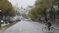 Las normas que sí o sí tienes que cumplir si vas en bicicleta: multas de hasta 500 euros
