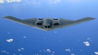 El arma que podría destruir los búnkeres nucleares de Irán: solo EE UU la posee