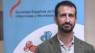 Javier Membrillo: «Resulta demencial que se politice la formación de los médicos»